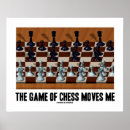 Suche nach chessboard poster Schachspieler