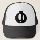 Recherche de bombes accessoires Cool
