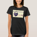 Recherche de attachement du n tshirts Rose