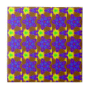 Recherche de du maroc carreaux Vert