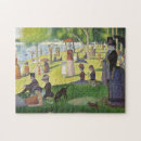 Recherche de monde plus grand puzzles Toute personne