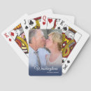 Recherche de texte jeux de cartes Famille