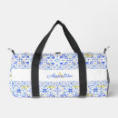 Recherche de country decor sacs Monogramme