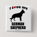 Suche nach hundezucht buttons Haustier