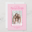 Suche nach einzigartig karten Rosa