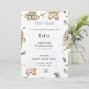 Recherche de épicerie verte invitations Pour enfants