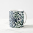 Recherche de industrie classiques tasses Motif