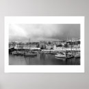 Suche nach azores poster Architektur