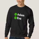 Recherche de ève Adam