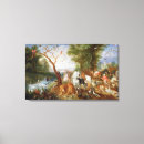 Suche nach noahs arche poster Jan