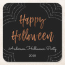 Recherche de halloween bar Simple