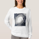 Suche nach taifun tshirts Geografie