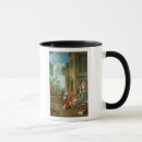 Recherche de janv tasses Plus jeune