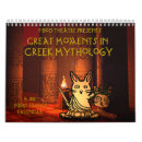 Suche nach mythologie kalender Griechisch