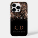 Recherche de partie iphone coques Pour enfants