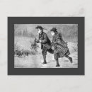 Suche nach seasons postkarten Winter