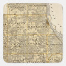 Suche nach jackson aufkleber Landkreis