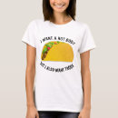 Suche nach heißer körper tshirts Lustig