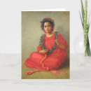 Recherche de fabricant vœux cartes Peinture