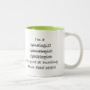Recherche de ancêtres tasses Généalogiste
