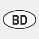 Suche nach bangladesh aufkleber Dhaka