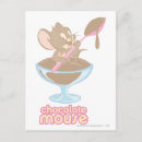 Recherche de souris jerry Hanna barbara