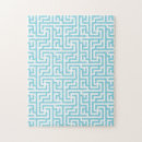 Recherche de le labyrinthe puzzles Moderne