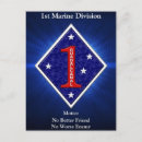 Recherche de division cartes postales Fidelis