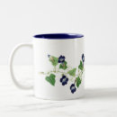 Recherche de fleurit tasses Jardin