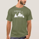 Recherche de skieurs tshirts Pour tous
