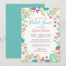 Recherche de fresh invitations Fleurs