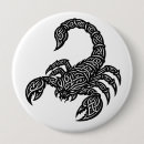 Suche nach skorpion buttons Horoskop