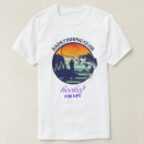 Recherche de pêche bar tshirts Pour pêcheur