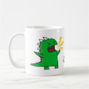 Recherche de rawr tasses Vert