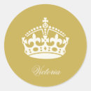 Suche nach lustiger 40 geburtstag aufkleber Spaß