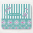 Suche nach regenbogen blume mousepads Elegant