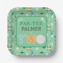 Suche nach golf teller Golfparade