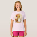 Suche nach heiße schokolade tshirts Marshmallow