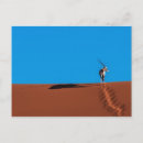 Suche nach oryx poster Natur