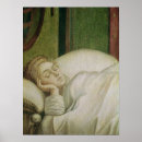 Suche nach vittore carpaccio poster Venezianisch