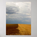 Suche nach flussstein poster Landschaft