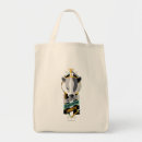 Suche nach geduld taschen Hogwarts