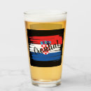 Suche nach kroatien flagge tassen Land