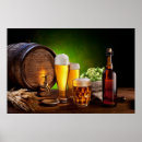 Suche nach bierfaß poster Verkauf