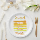 Suche nach florida teller Niedlich