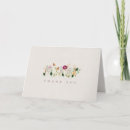 Suche nach wildflowers karten Wildblumen