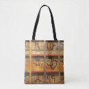 Recherche de ranch sacs Bétail
