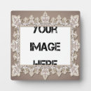Suche nach spitzen fotoplatten Vintage