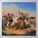 Recherche de vaqueros Occidental