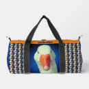 Recherche de oies sacs Pour elle